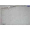 FFC шлейф 8 pin обратный, шаг 0.5 mm, длина 278 mm TouchPad Asus X301A (p/n 14010-00091400)