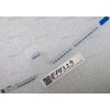 FFC шлейф 8 pin обратный, шаг 0.5 mm, длина 160 mm TouchPad Asus X501A, X501U, GL752VL, GL752VW (p/n 14010-00091600) FFC шлейф 8 pin обратный, шаг 0.5 mm, длина 160 mm TouchPad Asus X501A, X501U, GL752VL, GL752VW (p/n 14010-00091600)
