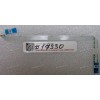 FFC шлейф 8 pin обратный, шаг 0.5 mm, длина 123 mm TouchPad Asus UX301LA (p/n 14010-00313100)