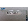 FFC шлейф 8 pin обратный, шаг 0.5 mm, длина 123 mm TouchPad Asus UX301LA (p/n 14010-00313100) FFC шлейф 8 pin обратный, шаг 0.5 mm, длина 123 mm TouchPad Asus UX301LA (p/n 14010-00313100)