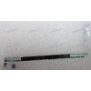 FFC шлейф 8 pin обратный, шаг 0.5 mm, длина 123 mm TouchPad Asus UX301LA (p/n 14010-00313100)