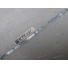 FFC шлейф 8 pin обратный, шаг 0.5 mm, длина 170 mm TouchPad Asus K55A, K55VD, K55VJ, K55VM, U57A (p/n 14010-00024000)