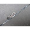 FFC шлейф 8 pin обратный, шаг 0.5 mm, длина 170 mm TouchPad Asus K55A, K55VD, K55VJ, K55VM, U57A (p/n 14010-00024000) FFC шлейф 8 pin обратный, шаг 0.5 mm, длина 170 mm TouchPad Asus K55A, K55VD, K55VJ, K55VM, U57A (p/n 14010-00024000)