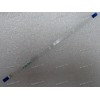 FFC шлейф 8 pin обратный, шаг 0.5 mm, длина 170 mm TouchPad Asus K55A, K55VD, K55VJ, K55VM, U57A (p/n 14010-00024000)