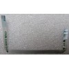 FFC шлейф 8 pin прямой, шаг 0.5 mm, длина 126 mm TouchPad Asus K55DE, K55DR, K55N (p/n 14010-00092000)