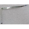 FFC шлейф 8 pin обратный, шаг 0.5 mm, длина 150 mm TouchPad Asus X402CA (p/n 14010-00097100)