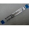 FFC шлейф 30 pin прямой, шаг 0.5 mm, длина 142 mm HDD Asus X556UA, X556UB, X556UF, X556UJ, X556UQ, X556UR, X556UV (p/n 14010-00392800)