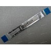 FFC шлейф 30 pin прямой, шаг 0.5 mm, длина 142 mm HDD Asus X556UA, X556UB, X556UF, X556UJ, X556UQ, X556UR, X556UV (p/n 14010-00392800) FFC шлейф 30 pin прямой, шаг 0.5 mm, длина 142 mm HDD Asus X556UA, X556UB, X556UF, X556UJ, X556UQ, X556UR, X556UV (p/n 14010-00392800)
