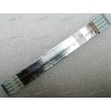 FFC шлейф 30 pin прямой, шаг 0.5 mm, длина 142 mm HDD Asus X556UA, X556UB, X556UF, X556UJ, X556UQ, X556UR, X556UV (p/n 14010-00392800)