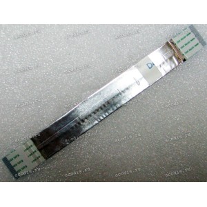 FFC шлейф 30 pin прямой, шаг 0.5 mm, длина 142 mm HDD Asus X556UA, X556UB, X556UF, X556UJ, X556UQ, X556UR, X556UV (p/n 14010-00392800) FFC шлейф 30 pin прямой, шаг 0.5 mm, длина 142 mm HDD Asus X556UA, X556UB, X556UF, X556UJ, X556UQ, X556UR, X556UV (p/n 14010-00392800)