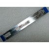 FFC шлейф 40 pin прямой, шаг 0.5 mm, длина 181 mm IO Asus PU551JH (p/n 14010-00114100) FFC шлейф 40 pin прямой, шаг 0.5 mm, длина 181 mm IO Asus PU551JH (p/n 14010-00114100)