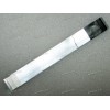 FFC шлейф 40 pin прямой, шаг 0.5 mm, длина 181 mm IO Asus PU551JH (p/n 14010-00114100)