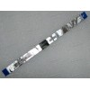 FFC шлейф 30 pin прямой, шаг 0.5 mm, длина 249 mm IO Asus TP500LA, TP500LB, TP500LN (p/n 14010-00069300) FFC шлейф 30 pin прямой, шаг 0.5 mm, длина 249 mm IO Asus TP500LA, TP500LB, TP500LN (p/n 14010-00069300)