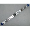 FFC шлейф 30 pin прямой, шаг 0.5 mm, длина 249 mm IO Asus TP500LA, TP500LB, TP500LN (p/n 14010-00069300) FFC шлейф 30 pin прямой, шаг 0.5 mm, длина 249 mm IO Asus TP500LA, TP500LB, TP500LN (p/n 14010-00069300)