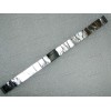 FFC шлейф 30 pin прямой, шаг 0.5 mm, длина 249 mm IO Asus TP500LA, TP500LB, TP500LN (p/n 14010-00069300)