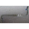 FFC шлейф 8 pin прямой, шаг 0.5 mm, длина 92 mm TouchPad Asus UX303LA, UX303LB, UX303LN, UX303UA, UX303UB, UX32LA, UX32LN, X756UA, X756UB, X756UJ, X756UQ, X756UV, X756UW, X756UX (p/n 14010-00318200)
