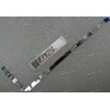 FFC шлейф 8 pin прямой, шаг 0.5 mm, длина 163 mm TouchPad Asus BU401LA, BU401LG (p/n 14010-00313400)