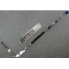 FFC шлейф 8 pin прямой, шаг 0.5 mm, длина 163 mm TouchPad Asus BU401LA, BU401LG (p/n 14010-00313400) FFC шлейф 8 pin прямой, шаг 0.5 mm, длина 163 mm TouchPad Asus BU401LA, BU401LG (p/n 14010-00313400)