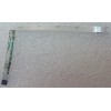 FFC шлейф 8 pin обратный, шаг 0.5 mm, длина 119 mm TouchPad Asus B551LA, B551LG (p/n 14010-00108300)