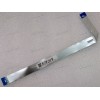 FFC шлейф 34 pin обратный, шаг 0.5 mm, длина 307 mm IO Asus B551LA, B551LG (p/n 14010-00341100)
