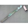 FFC шлейф 34 pin обратный, шаг 0.5 mm, длина 307 mm IO Asus B551LA, B551LG (p/n 14010-00341100)