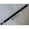 FFC шлейф 12 pin обратный, шаг 0.5 mm, длина 127 mm TouchPad Asus Eee Pad Transformer Prime TF201, Transformer Pad Infinity TF700KL, Transformer Pad Infinity TF700T (p/n 14010-00020600)