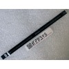 FFC шлейф 12 pin обратный, шаг 0.5 mm, длина 127 mm TouchPad Asus Eee Pad Transformer Prime TF201, Transformer Pad Infinity TF700KL, Transformer Pad Infinity TF700T (p/n 14010-00020600) FFC шлейф 12 pin обратный, шаг 0.5 mm, длина 127 mm TouchPad Asus Eee Pad Transformer Prime TF201, Transformer Pad Infinity TF700KL, Transformer Pad Infinity TF700T (p/n 14010-00020600)