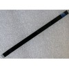 FFC шлейф 12 pin обратный, шаг 0.5 mm, длина 127 mm TouchPad Asus Eee Pad Transformer Prime TF201, Transformer Pad Infinity TF700KL, Transformer Pad Infinity TF700T (p/n 14010-00020600)