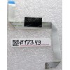 FFC шлейф 16 pin прямой, шаг 0.5 mm, длина 163 mm IO Asus B451 (p/n 14010-00072200) FFC шлейф 16 pin прямой, шаг 0.5 mm, длина 163 mm IO Asus B451 (p/n 14010-00072200)
