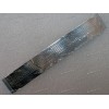 FFC шлейф 40 pin прямой, шаг 0.5 mm, длина 131 mm IO Asus N56DP, N56DY, N56VB, N56VJ, N56VM, N56VV, N56VZ, N56JK, N56JN, N56JR (p/n 14010-00110300)