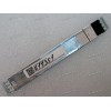 FFC шлейф 30 pin прямой, шаг 0.5 mm, длина 131 mm IO Asus N592UB, S551LA, S551LB, S551LN (p/n 14010-00066100) FFC шлейф 30 pin прямой, шаг 0.5 mm, длина 131 mm IO Asus N592UB, S551LA, S551LB, S551LN (p/n 14010-00066100)