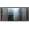 FFC шлейф 50 pin прямой, шаг 0.5 mm, длина 56 mm IO Asus Eee PC R11CX, X101CH, X101H (p/n 14G124050505)