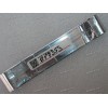 FFC шлейф 40 pin прямой, шаг 0.5 mm, длина 120 mm IO Asus All In One ET2300INTI, ET2300IUTI (p/n 14010-00111300) FFC шлейф 40 pin прямой, шаг 0.5 mm, длина 120 mm IO Asus All In One ET2300INTI, ET2300IUTI (p/n 14010-00111300)