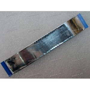 FFC шлейф 40 pin прямой, шаг 0.5 mm, длина 120 mm IO Asus All In One ET2300INTI, ET2300IUTI (p/n 14010-00111300) FFC шлейф 40 pin прямой, шаг 0.5 mm, длина 120 mm IO Asus All In One ET2300INTI, ET2300IUTI (p/n 14010-00111300)
