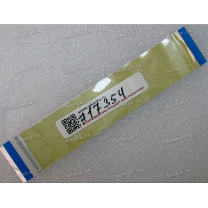 FFC шлейф 42 pin прямой, шаг 0.5 mm, длина 109 mm IO Asus Nexus 7 2013 ME571K (K008), MeMO Pad 7 ME572C, ME572CL (p/n 14010-00330900) FFC шлейф 42 pin прямой, шаг 0.5 mm, длина 109 mm IO Asus Nexus 7 2013 ME571K (K008), MeMO Pad 7 ME572C, ME572CL (p/n 14010-00330900)