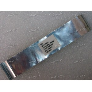 FFC шлейф 42 pin прямой, шаг 0.5 mm, длина 109 mm IO Asus Nexus 7 2013 ME571K (K008), MeMO Pad 7 ME572C, ME572CL (p/n 14010-00330900) FFC шлейф 42 pin прямой, шаг 0.5 mm, длина 109 mm IO Asus Nexus 7 2013 ME571K (K008), MeMO Pad 7 ME572C, ME572CL (p/n 14010-00330900)