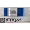 FFC шлейф 24 pin прямой, шаг 0.5 mm, длина 30 mm IO Asus X553MA, X553SA (p/n 14010-00201900) FFC шлейф 24 pin прямой, шаг 0.5 mm, длина 30 mm IO Asus X553MA, X553SA (p/n 14010-00201900)