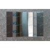 FFC шлейф 24 pin прямой, шаг 0.5 mm, длина 20 mm IO Asus Eee Pad Transformer TF101, TF101G (p/n 14G124030242)