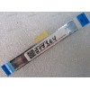 FFC шлейф 24 pin прямой, шаг 0.5 mm, длина 102 mm IO Asus S301LA, S301LP (p/n 14010-00200800) FFC шлейф 24 pin прямой, шаг 0.5 mm, длина 102 mm IO Asus S301LA, S301LP (p/n 14010-00200800)