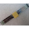 FFC шлейф 24 pin прямой, шаг 0.5 mm, длина 102 mm IO Asus S301LA, S301LP (p/n 14010-00200800)