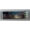 FFC шлейф 28 pin прямой, шаг 0.5 mm, длина 55 mm IO Asus MeMO Pad 10 ME103K (p/n 14010-00081600)