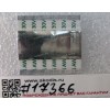 FFC шлейф 50 pin прямой, шаг 0.5 mm, длина 24 mm IO Asus Transformer Pad TF103CG (p/n 14010-00263400) FFC шлейф 50 pin прямой, шаг 0.5 mm, длина 24 mm IO Asus Transformer Pad TF103CG (p/n 14010-00263400)