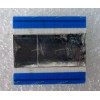 FFC шлейф 50 pin прямой, шаг 0.5 mm, длина 24 mm IO Asus Transformer Pad TF103CG (p/n 14010-00263400)