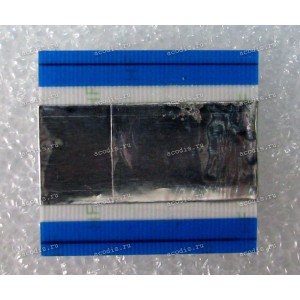 FFC шлейф 50 pin прямой, шаг 0.5 mm, длина 24 mm IO Asus Transformer Pad TF103CG (p/n 14010-00263400) FFC шлейф 50 pin прямой, шаг 0.5 mm, длина 24 mm IO Asus Transformer Pad TF103CG (p/n 14010-00263400)