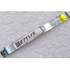 FFC шлейф 24 pin прямой, шаг 0.5 mm, длина 118 mm IO Asus Fonepad 7 FE375CG, 7 FE375CXG (p/n 14010-00203000) FFC шлейф 24 pin прямой, шаг 0.5 mm, длина 118 mm IO Asus Fonepad 7 FE375CG, 7 FE375CXG (p/n 14010-00203000)