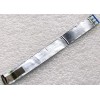 FFC шлейф 24 pin прямой, шаг 0.5 mm, длина 118 mm IO Asus Fonepad 7 FE375CG, 7 FE375CXG (p/n 14010-00203000)