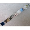 FFC шлейф 20 pin обратный, шаг 0.5 mm, длина 116 mm IO Asus U37VC, U47A, U47VC (p/n 14010-00150200) FFC шлейф 20 pin обратный, шаг 0.5 mm, длина 116 mm IO Asus U37VC, U47A, U47VC (p/n 14010-00150200)