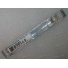 FFC шлейф 30 pin прямой, шаг 0.5 mm, длина 141 mm IO Asus K53E, K53SC, K53SD, K53SJ, K53SK, K53SM, K53SV, N55SF, N55SL, P53E, P53SJ, U56E (p/n 14G124140303)