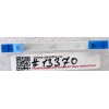 FFC шлейф 8 pin прямой, шаг 0.5 mm, длина 60 mm TouchPad Asus S551LA, S551LB, S551LN (Asus p/n 14010-00311200, HP L36927-001) FFC шлейф 8 pin прямой, шаг 0.5 mm, длина 60 mm TouchPad Asus S551LA, S551LB, S551LN (Asus p/n 14010-00311200, HP L36927-001)