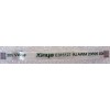 FFC шлейф 8 pin прямой, шаг 0.5 mm, длина 60 mm TouchPad Asus S551LA, S551LB, S551LN (Asus p/n 14010-00311200, HP L36927-001)